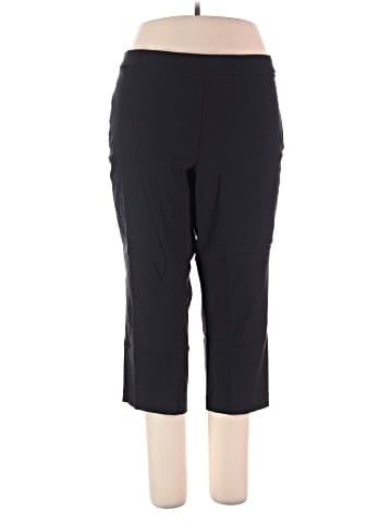 Laura Scott Active Pants (view 1)