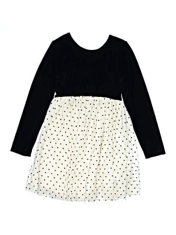 Gap Kids Dress (view 1)