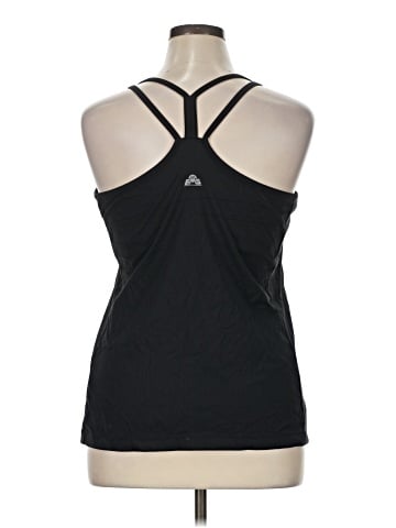 EMS Sleeveless Top (view 2)