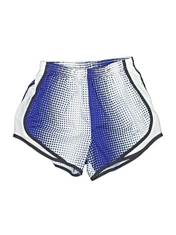 Nike Athletic Shorts (view 1)