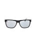Saint Laurent Gray Sunglasses One size - photo 2