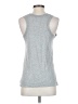 Nike Gray Tank Top Size S - photo 2