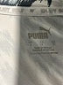 Puma Print Ivory Jacket Size S - photo 6