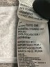 Puma Print Ivory Jacket Size S - photo 7