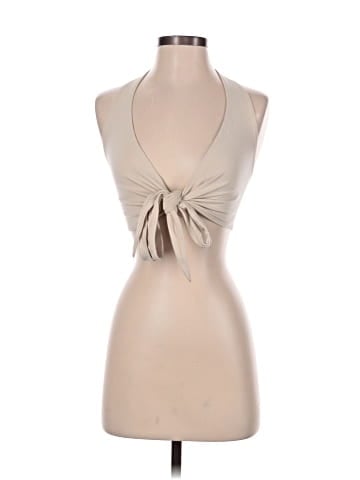 Hartwell Tank Top (view 1)
