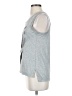 Nike Gray Tank Top Size S - photo 5