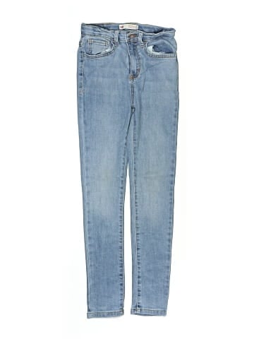 Levi's Jeans (view 1)