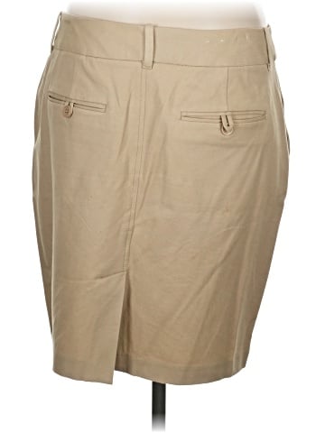 Old Navy Formal Skirt (view 2)