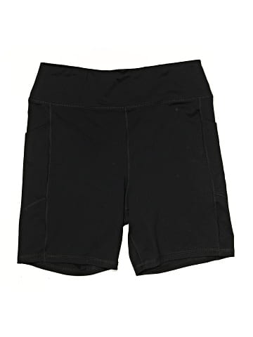 American Eagle Outfitters Athletic Shorts (view 1)