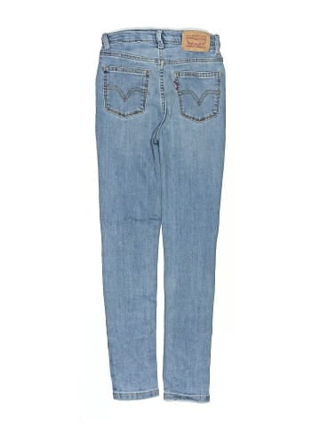 Levi's Jeans (view 2)