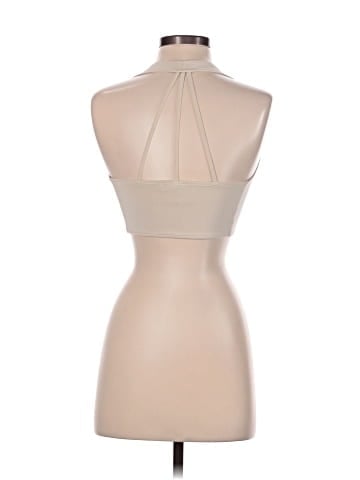 Hartwell Tank Top (view 2)