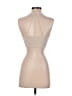 Hartwell Tan Tank Top Size S - photo 2