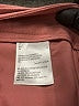 Alfani Burgundy Dress Pants Size 8 - photo 8