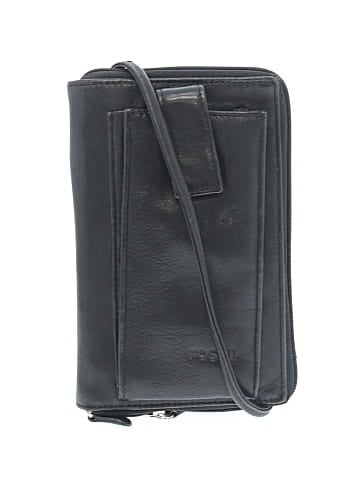 Fossil Crossbody Bag (view 1)