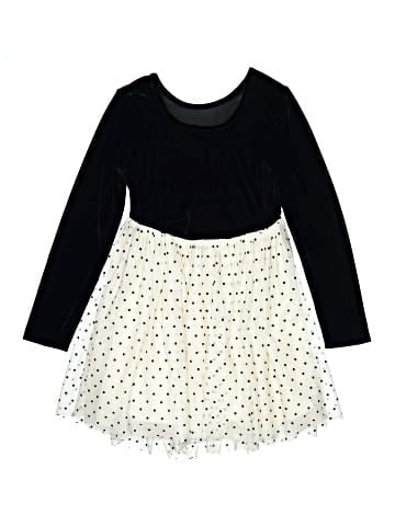 Gap Kids Dress (view 2)