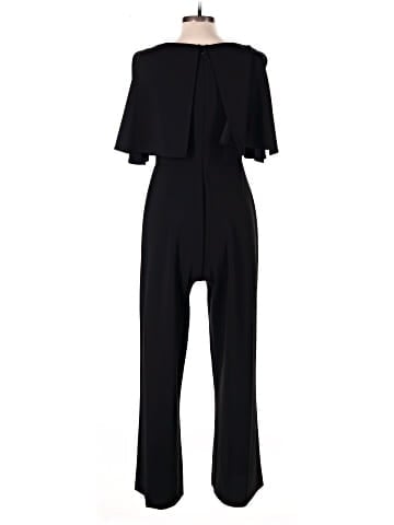 Connected Apparel Jumpsuit (view 2)