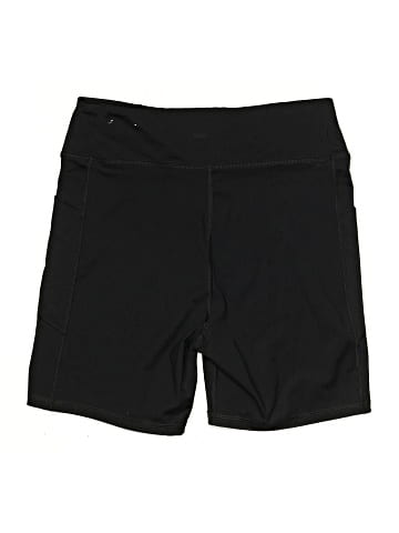 American Eagle Outfitters Athletic Shorts (view 2)
