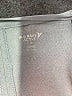 Active by Old Navy Solid Gray Short Sleeve T-Shirt Size XL - photo 7