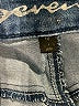 Seven7 Stars Blue Jeans Size 10 - photo 5