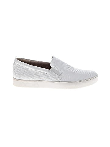 Naturalizer Sneakers (view 1)