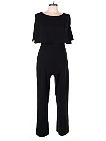 Connected Apparel Jumpsuit (view 1)