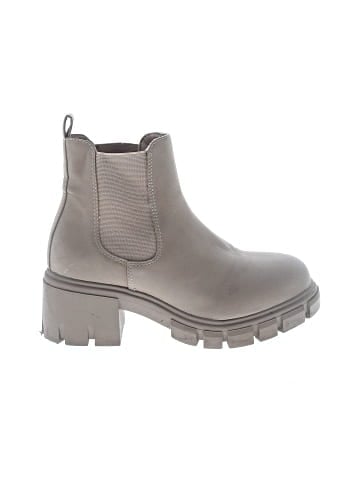 Mia Ankle Boots (view 1)