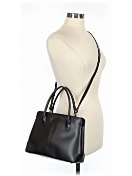 Assorted Brands Satchel (view 2)