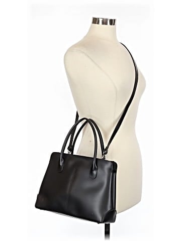 Assorted Brands Satchel (view 2)