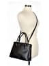 Assorted Brands Black Satchel One size - photo 2