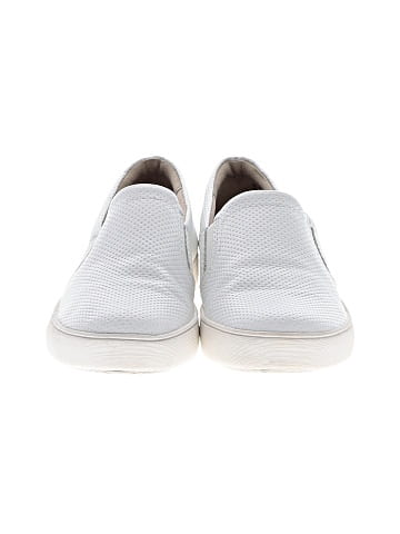 Naturalizer Sneakers (view 2)