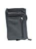 Fossil Black Crossbody Bag One size - photo 3