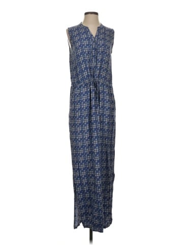 Caslon Casual Dress (view 1)