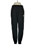 Nike Black Track Pants Size S - photo 1