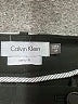 Calvin Klein Black Dress Pants Size 12 (petite) - photo 7