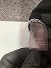 Calvin Klein Black Dress Pants Size 12 (petite) - photo 8