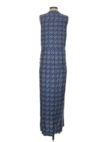 Caslon Casual Dress (view 2)