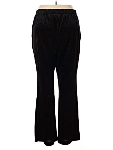 Ava & Viv Casual Pants (view 2)
