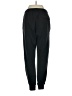 Nike Black Track Pants Size S - photo 2