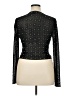 Forever 21 Plus Black Long Sleeve Top Size 0X - photo 2
