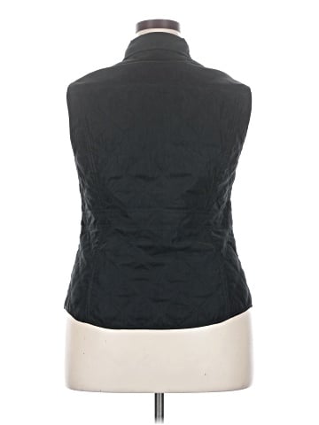 Faconnable Vest (view 2)