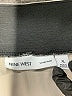 Nine West Solid Ivory Casual Pants Size XL - photo 7
