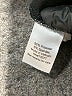 Nine West Solid Ivory Casual Pants Size XL - photo 8