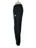 Nike Black Track Pants Size S - photo 5