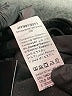 Shein Gray Bodysuit Size 3X - photo 4