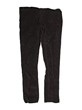 Class Club Casual Pants (view 1)