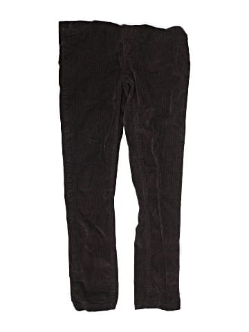 Class Club Casual Pants (view 1)