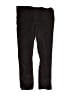 Class Club Brown Casual Pants Size 14 - photo 1