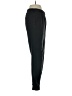 Nike Black Track Pants Size S - photo 4