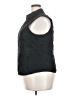 Faconnable Black Vest Size XL - photo 5