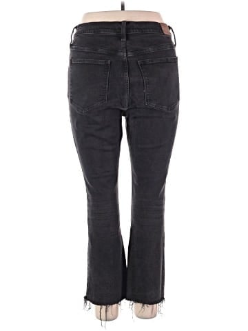 Madewell Jeans (view 2)